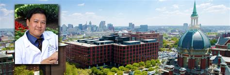 dr lahaye|dr laheru johns hopkins oncology.